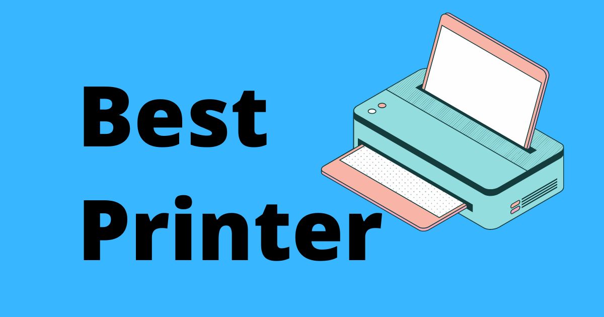 Best-Printer