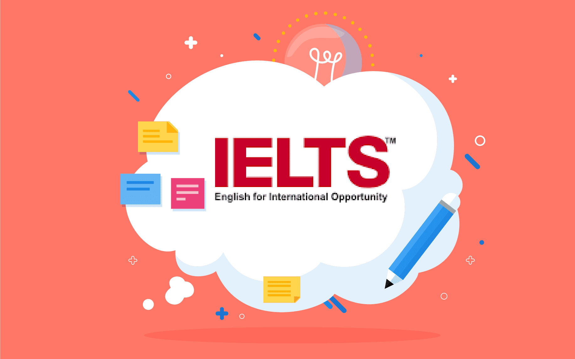 Know about IELTS Revaluation Success Rate