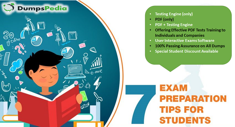 Reliable NSE6_FWB-6.4 Study Plan