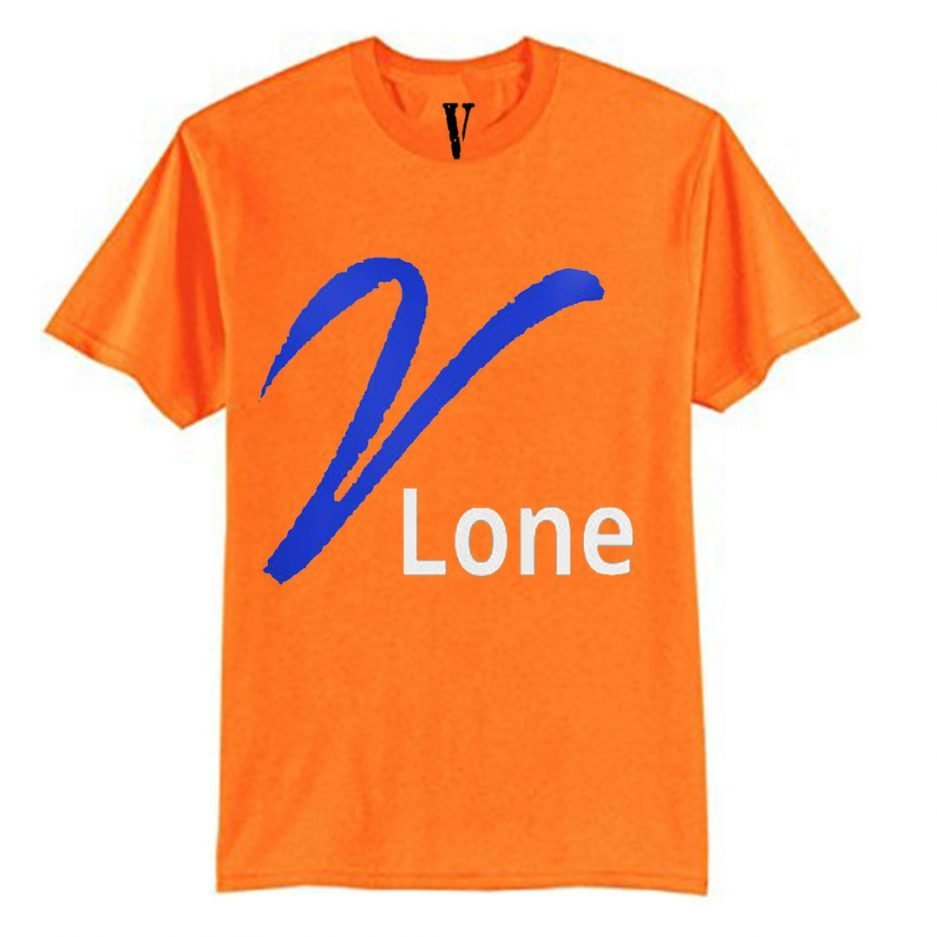 vlone brand