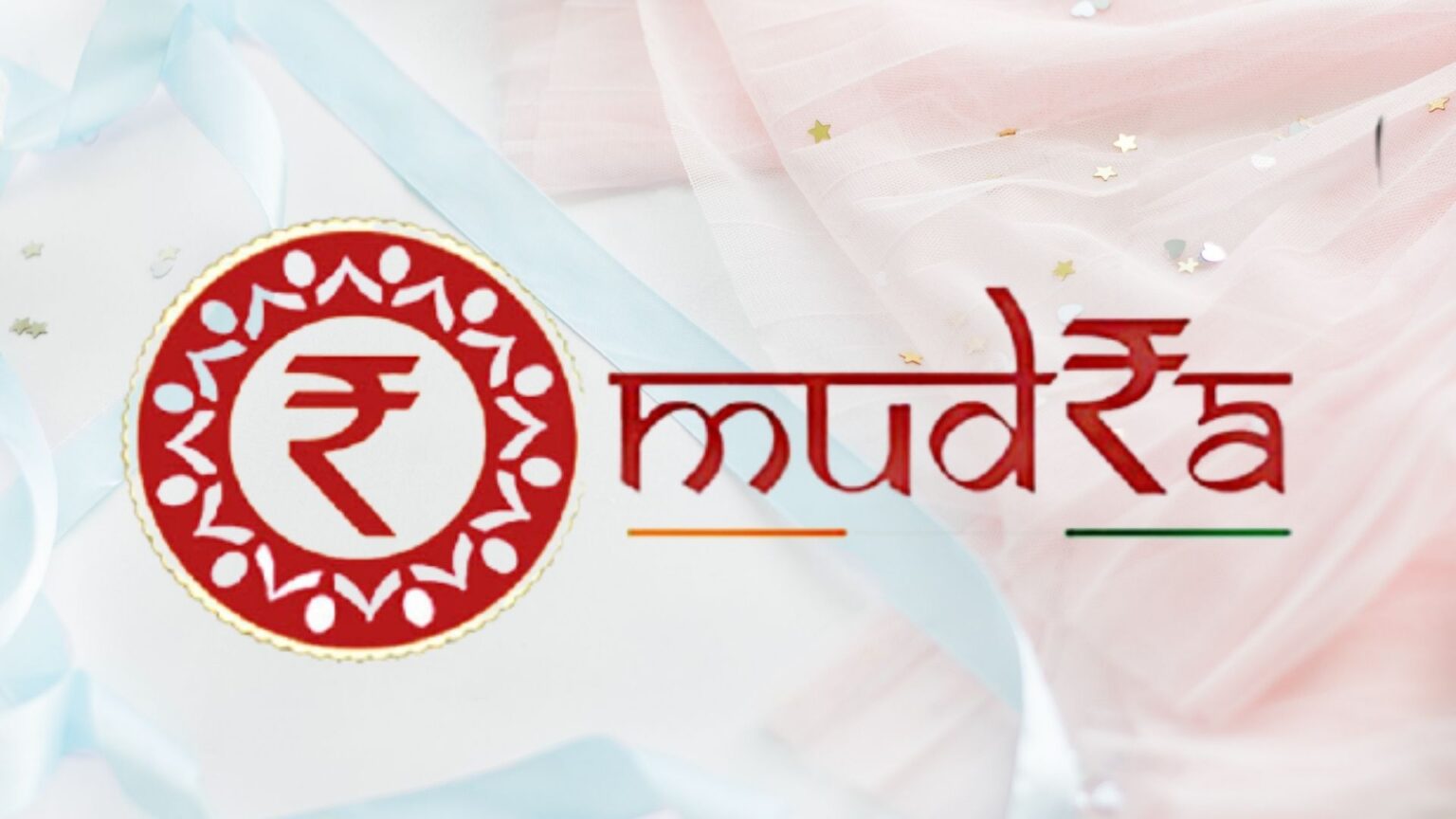 How to Get a Mudra Loan for a Small Business in the Best Possible way